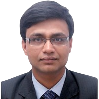 Vishal Sachan